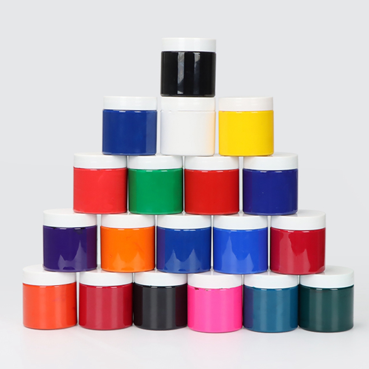 Tinta Cetak Layar 100Ml Tinta  - Ink Blotter Paper ulasan dan harga