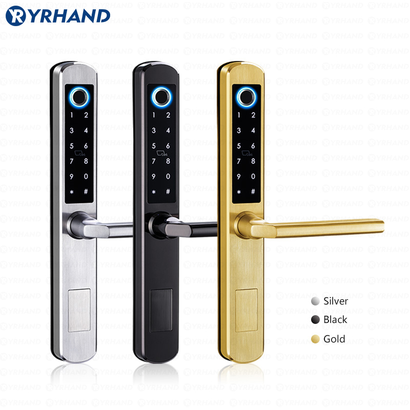IP66 kunci pintar baja tahan k - Letter Opener Brass ulasan dan harga