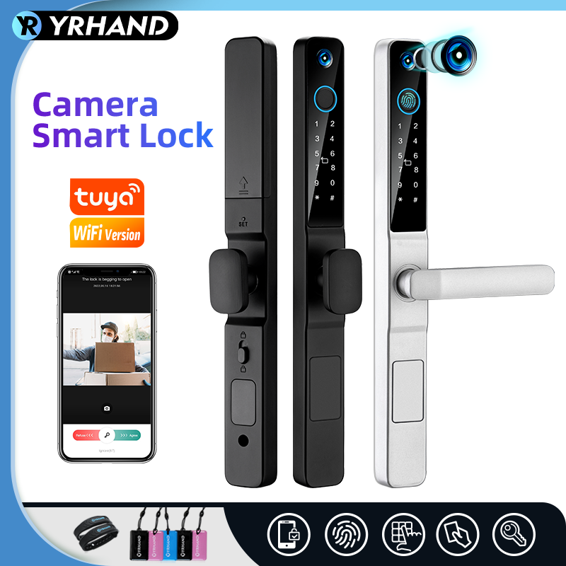 YRHAND IP66 tanpa kunci mata k - Letter Opener Brass ulasan dan harga