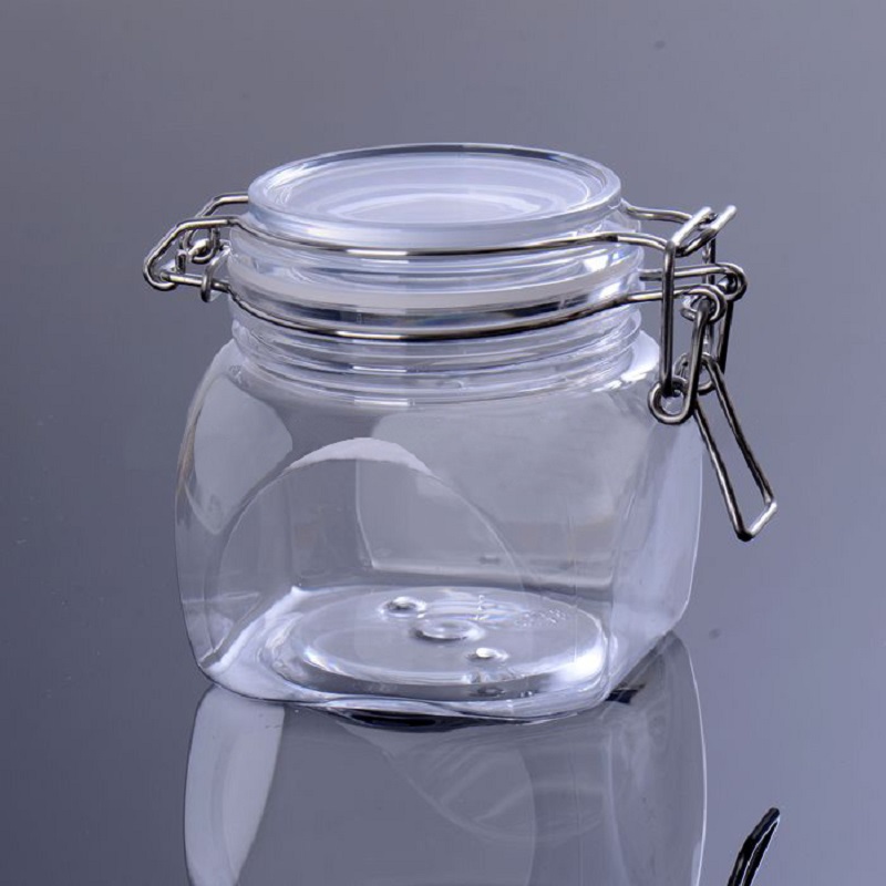 Botol plastik bening 380ml, wa - Gel Refill Pack ulasan dan harga