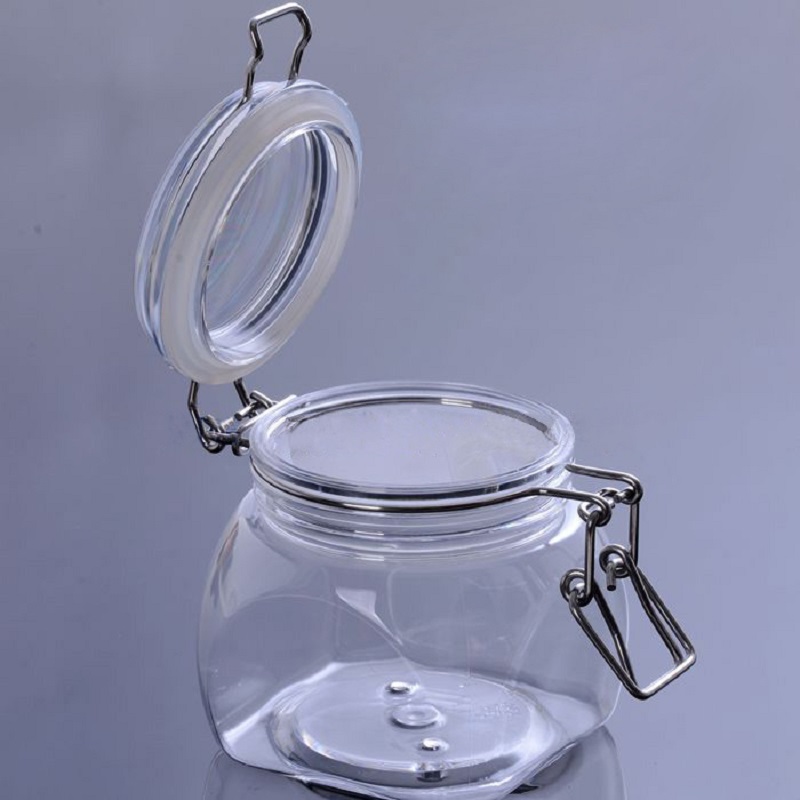 Botol plastik bening 380ml, wa - Gel Refill Pack ulasan dan harga