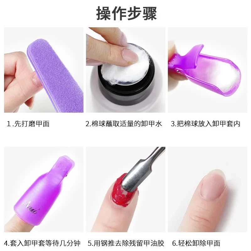 100 Buah Alat Pembersih Pengha - Gel Refill Pack ulasan dan harga