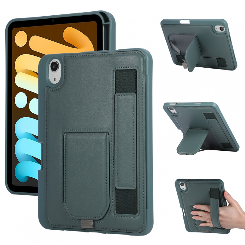 Casing bawah tunggal untuk iPa - Pen Rest Single ulasan dan harga