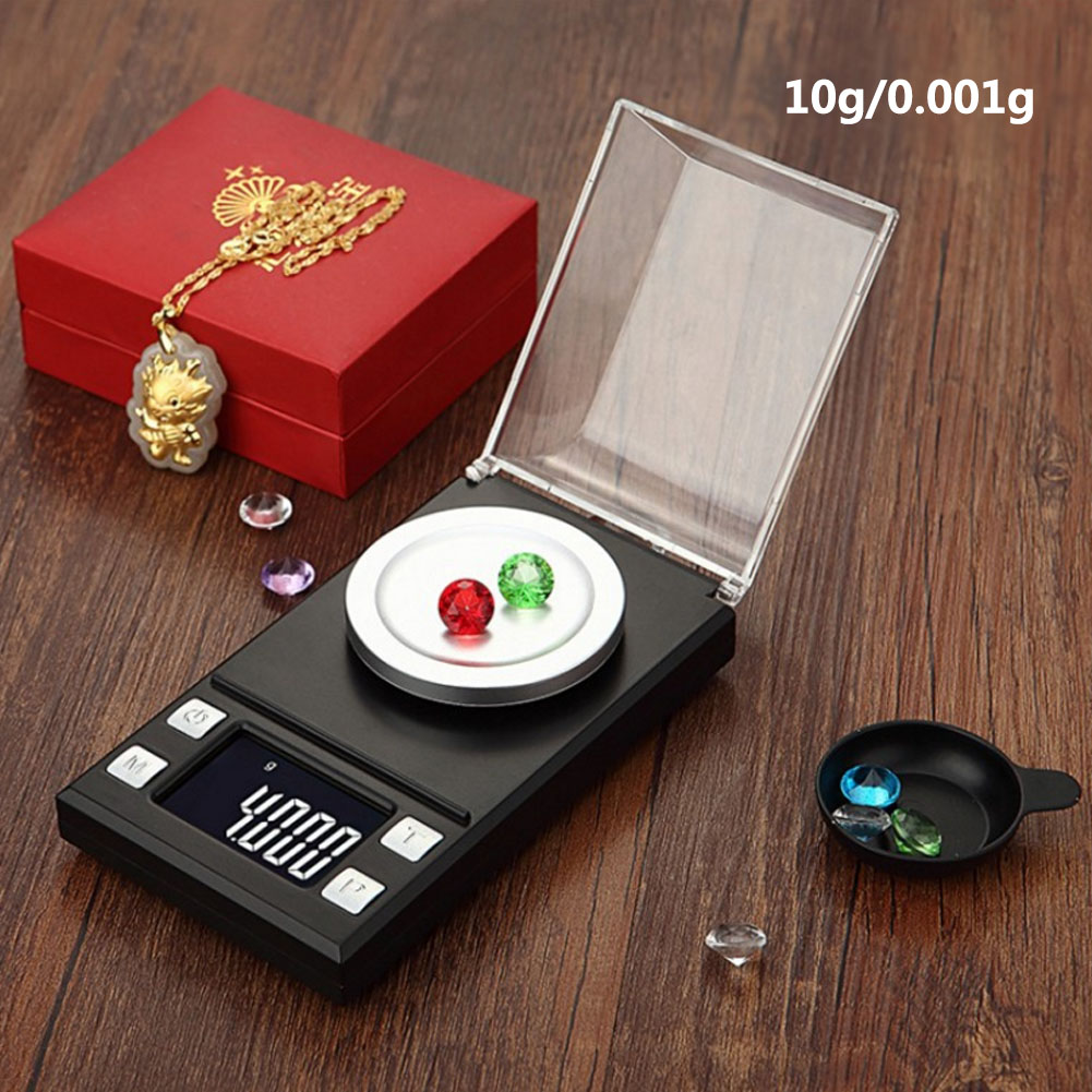 Yieryi timbangan elektronik, t - Tape Dispenser Weighted ulasan dan harga