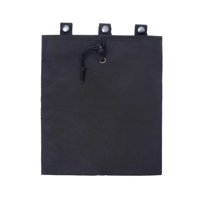 MOLLE tas wadah penyimpanan da - Magazine Holder Rack ulasan dan harga