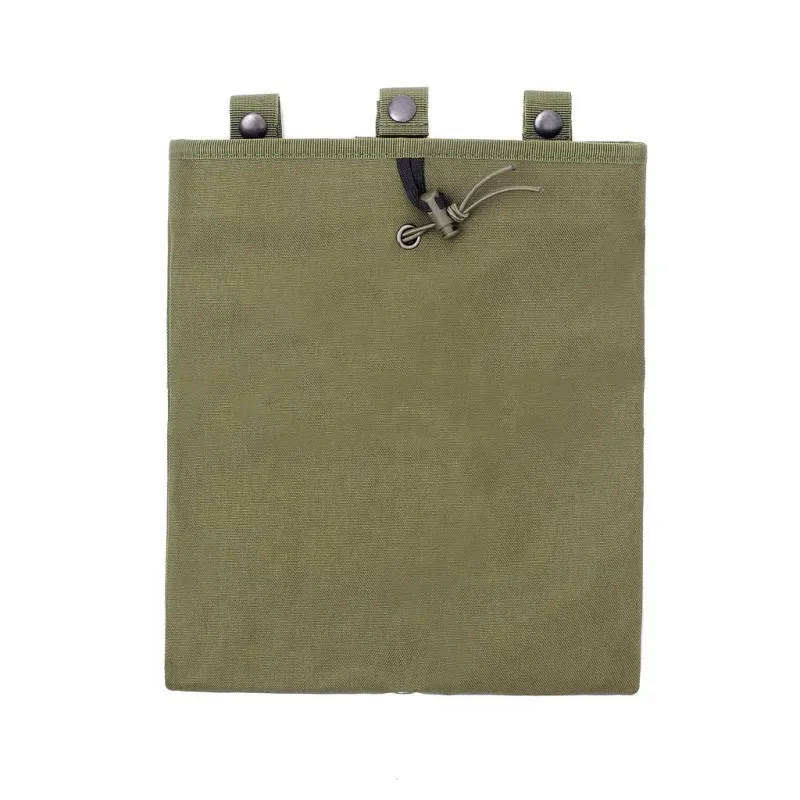 MOLLE tas wadah penyimpanan da - Magazine Holder Rack ulasan dan harga