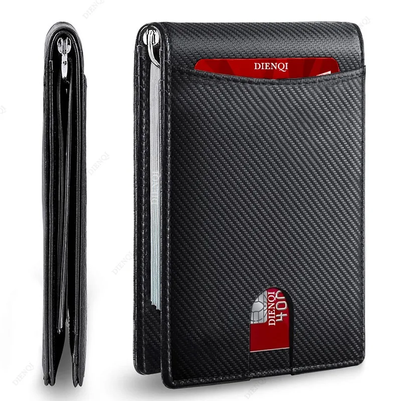 Tempat Kartu Bisnis Tempat Kar - Index Card Holder ulasan dan harga