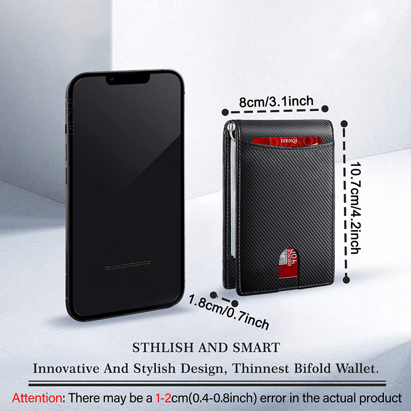 Tempat Kartu Bisnis Tempat Kar - Index Card Holder ulasan dan harga