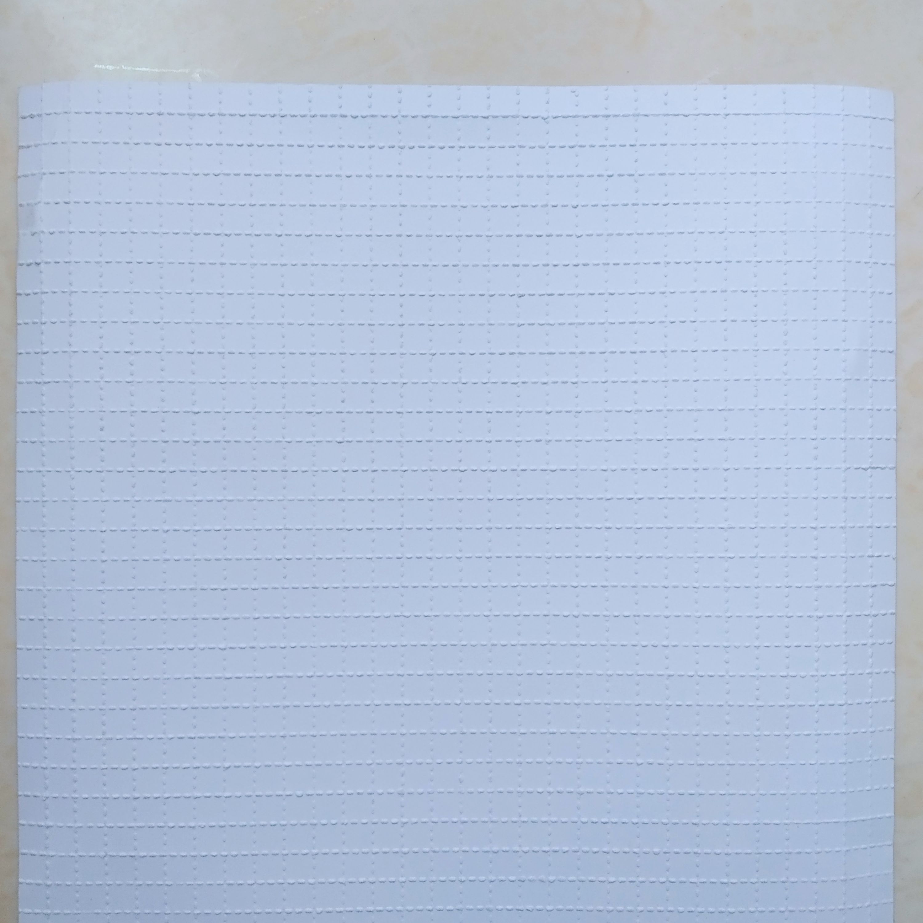 Semut Hewan Psychedelic LSD As - Ink Blotter Paper ulasan dan harga