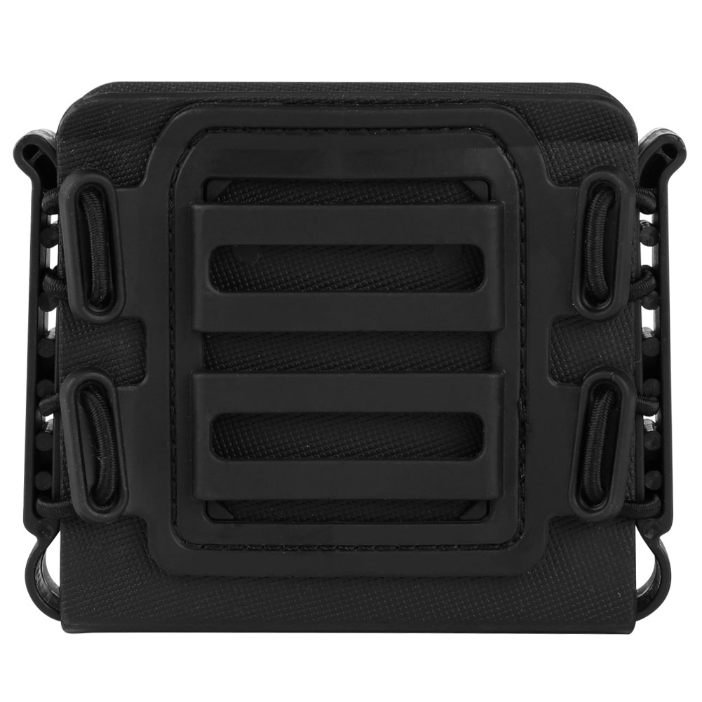 . 338 kantong majalah pembawa  - Magazine Holder Rack ulasan dan harga