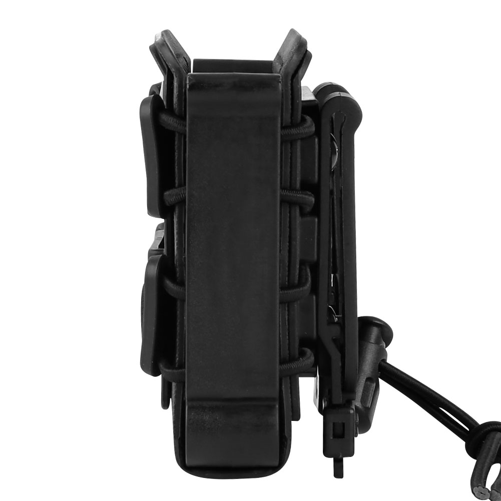 . 338 kantong majalah pembawa  - Magazine Holder Rack ulasan dan harga
