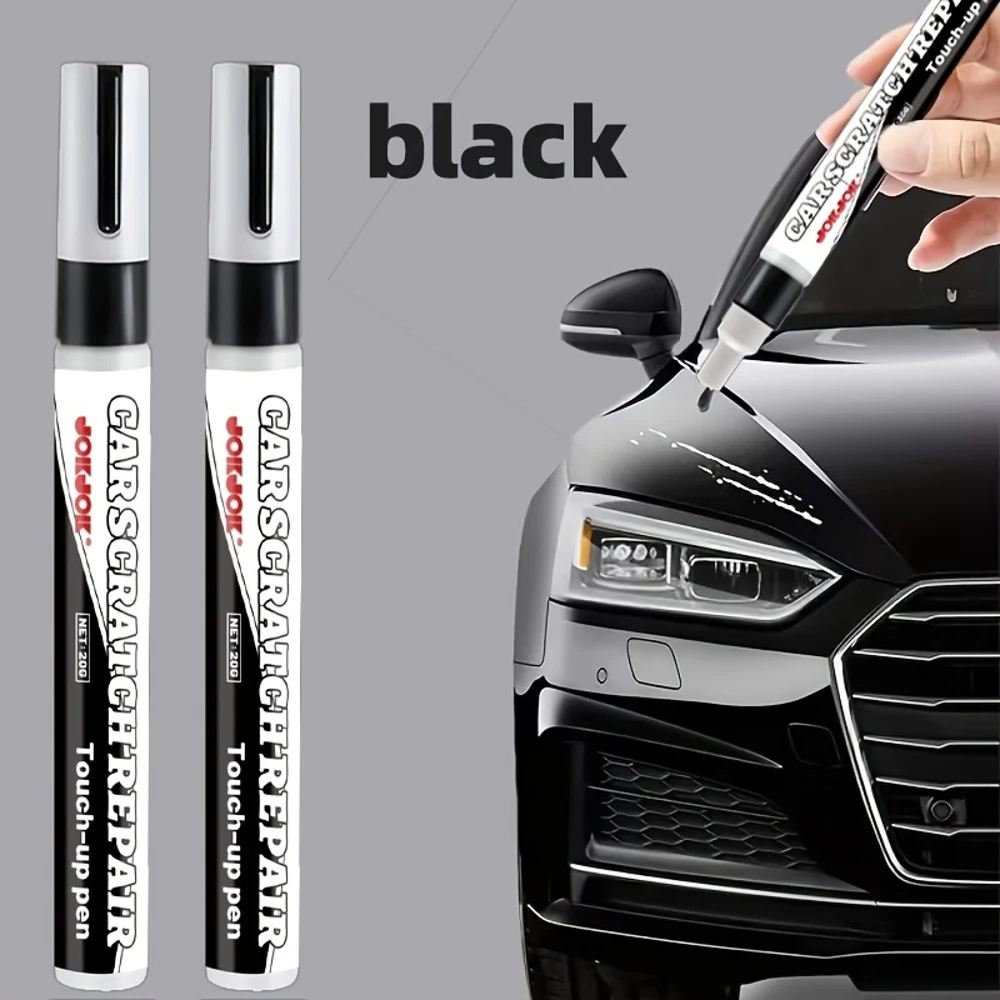 Pena Perbaikan Cat Mobil Unive - Correction Pen Fine ulasan dan harga