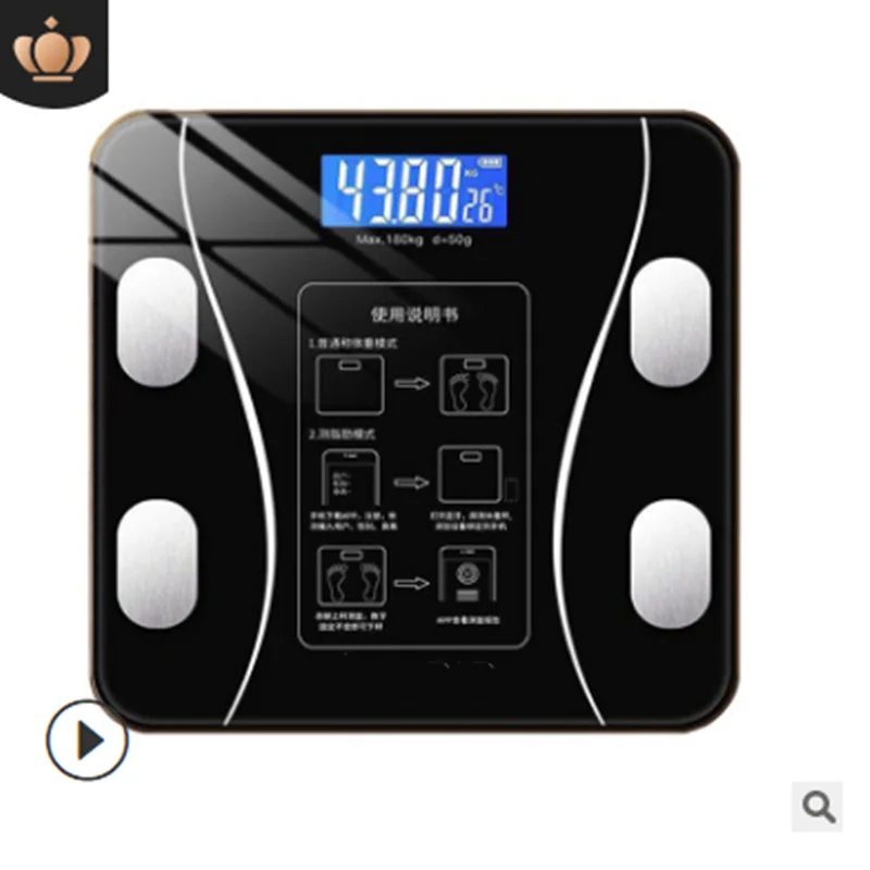 Skala elektronik khusus untuk  - Tape Dispenser Weighted ulasan dan harga