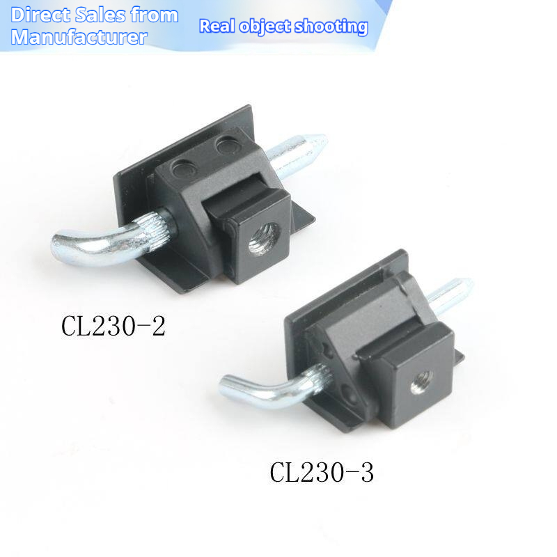 2 Buah Engsel Kunci Kabinet, E - Card Index Box ulasan dan harga