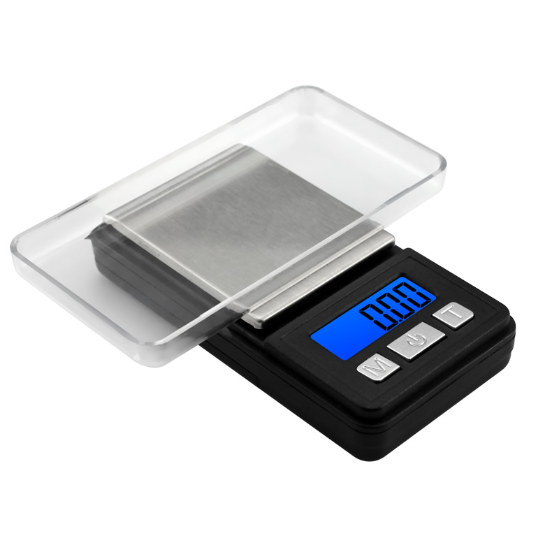 Timbangan perhiasan Digital po - Tape Dispenser Weighted ulasan dan harga