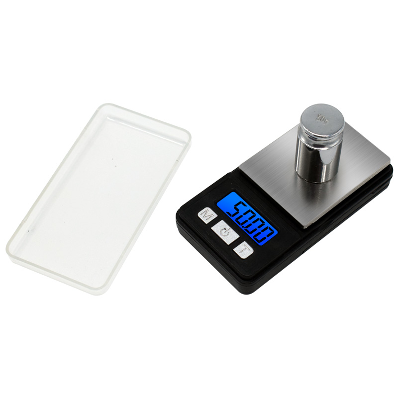 Timbangan perhiasan Digital po - Tape Dispenser Weighted ulasan dan harga