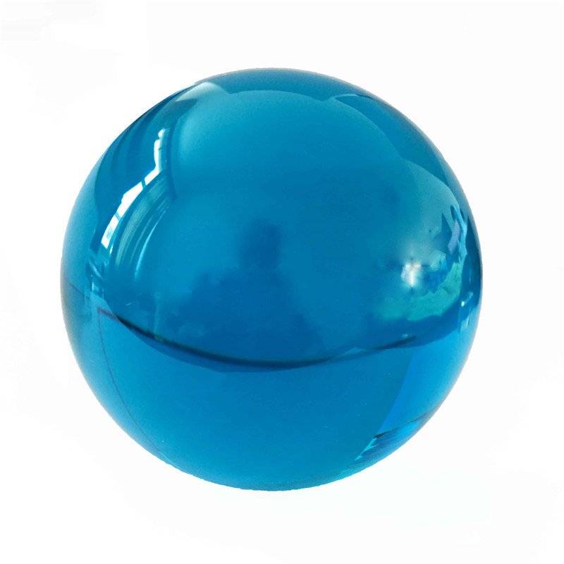 60 Mm Cantik Dekorasi Rumah Mi - Paper Weight Crystal ulasan dan harga