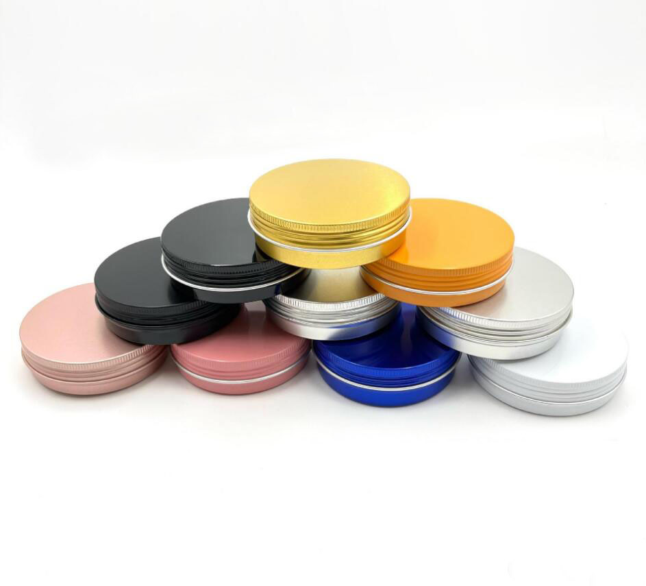 100G toples aluminium botol po - Gel Refill Pack ulasan dan harga