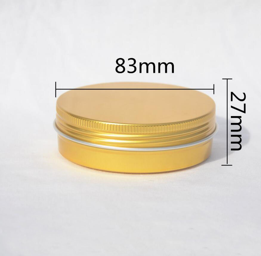 100G toples aluminium botol po - Gel Refill Pack ulasan dan harga