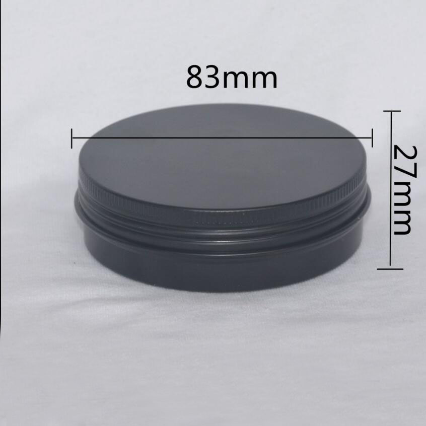 100G toples aluminium botol po - Gel Refill Pack ulasan dan harga