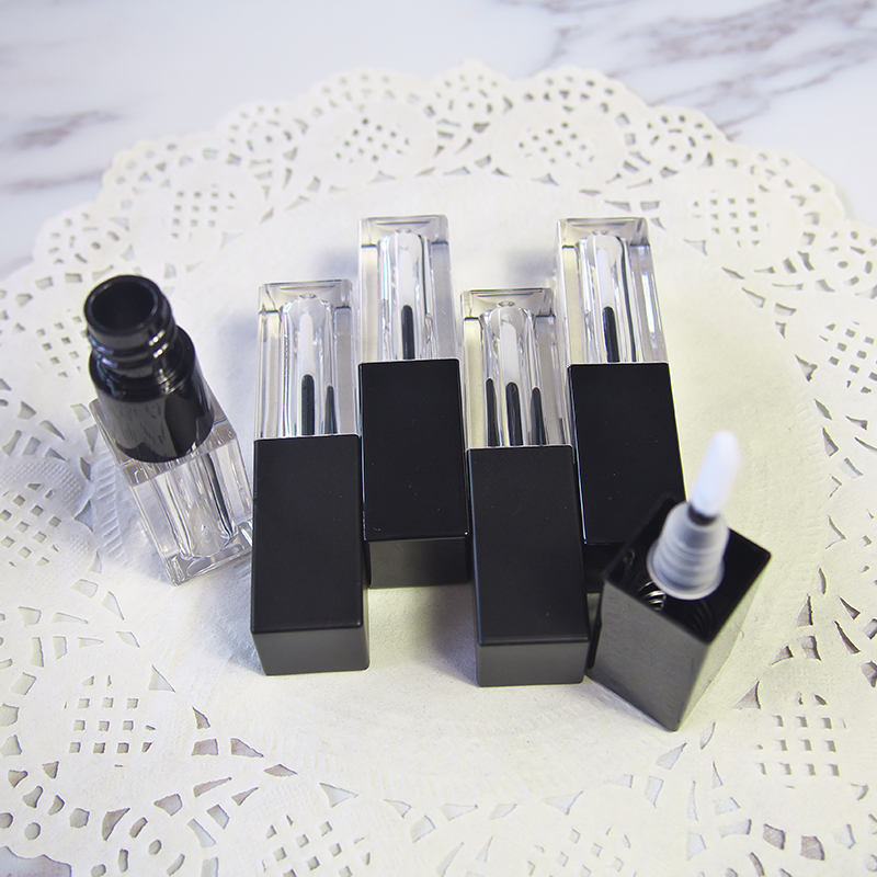 3.5ml tabung bibir bentuk pers - Gel Refill Pack ulasan dan harga