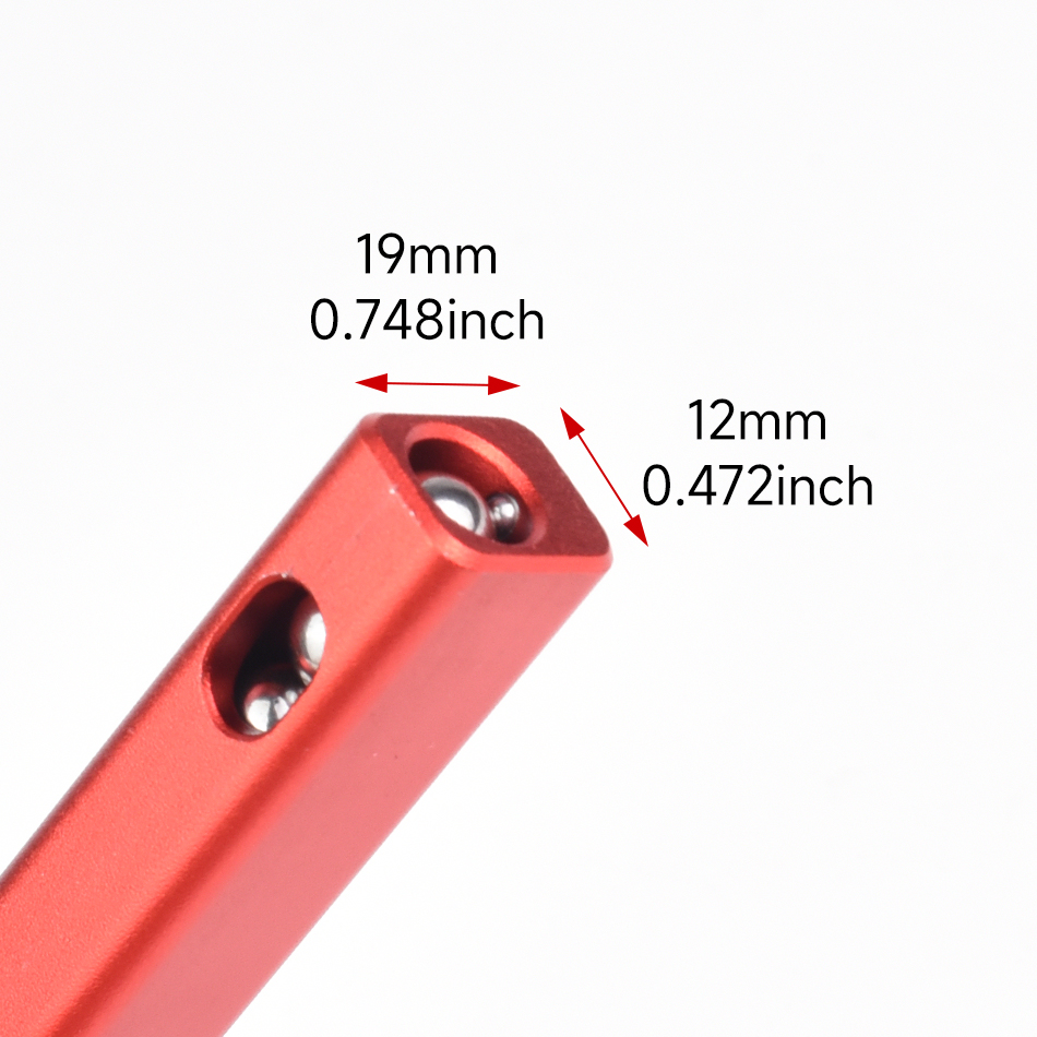 Magazine Slingshot Rapid Fire  - Magazine Holder Rack ulasan dan harga
