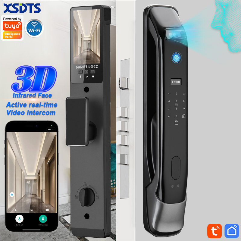 Kunci Pintu Digital Pengenalan - Letter Opener Brass ulasan dan harga