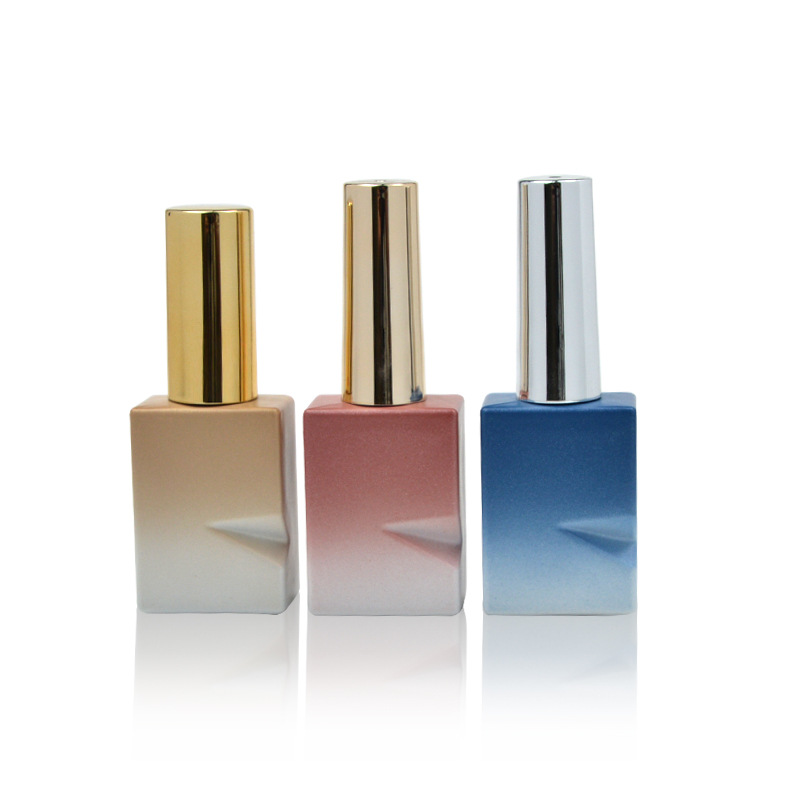 10ml 12ml Botol Gel Kuku Koson - Gel Refill Pack ulasan dan harga