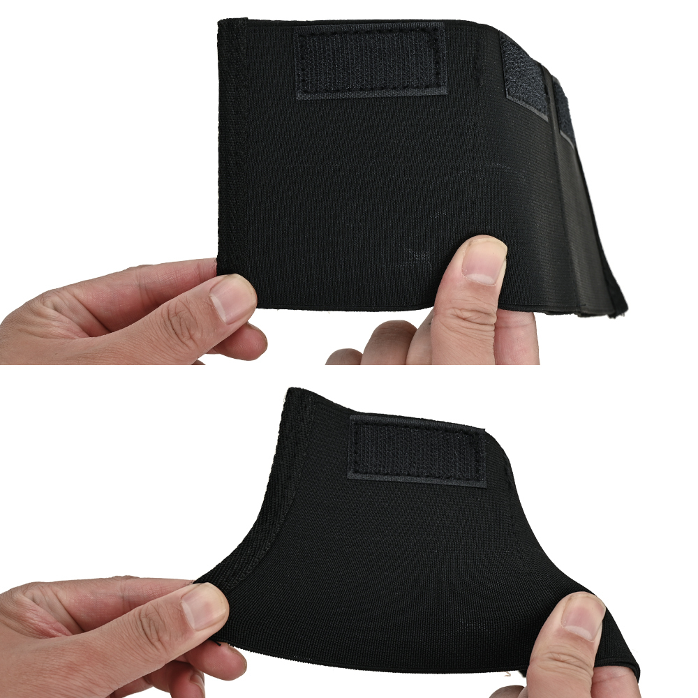 5.56 elastis tiga majalah kant - Magazine Holder Rack ulasan dan harga