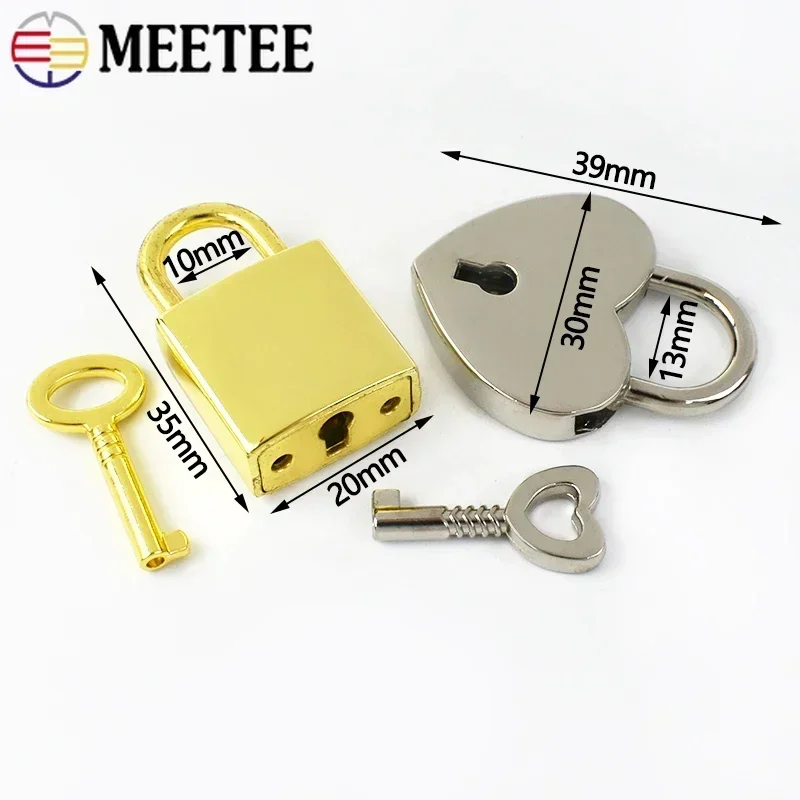 2/5/10 Set Meetee Aksesoris Ku - Letter Opener Brass ulasan dan harga