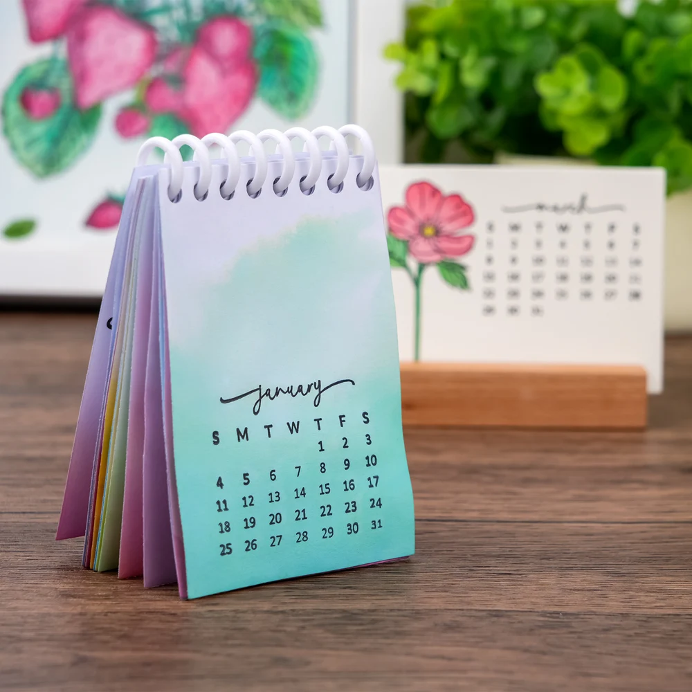 Stempel Silikon Transparan unt - Rubber Date Stamp ulasan dan harga