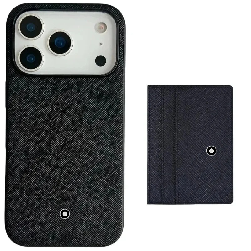 Casing Kulit Minimalis untuk I - Index Card Holder ulasan dan harga