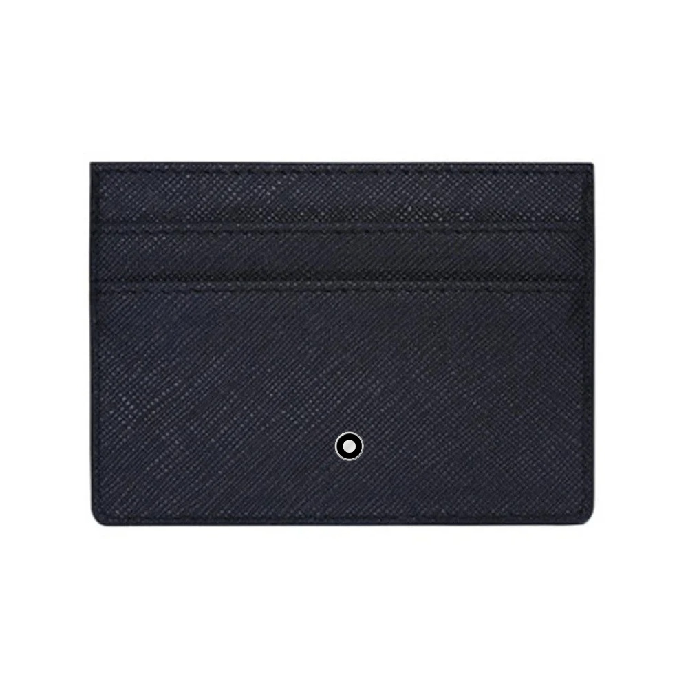 Casing Kulit Minimalis untuk I - Index Card Holder ulasan dan harga