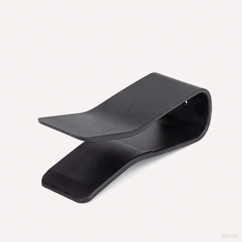 Kantong Magazin Taktis 9mm, Kl - Magazine Holder Rack ulasan dan harga