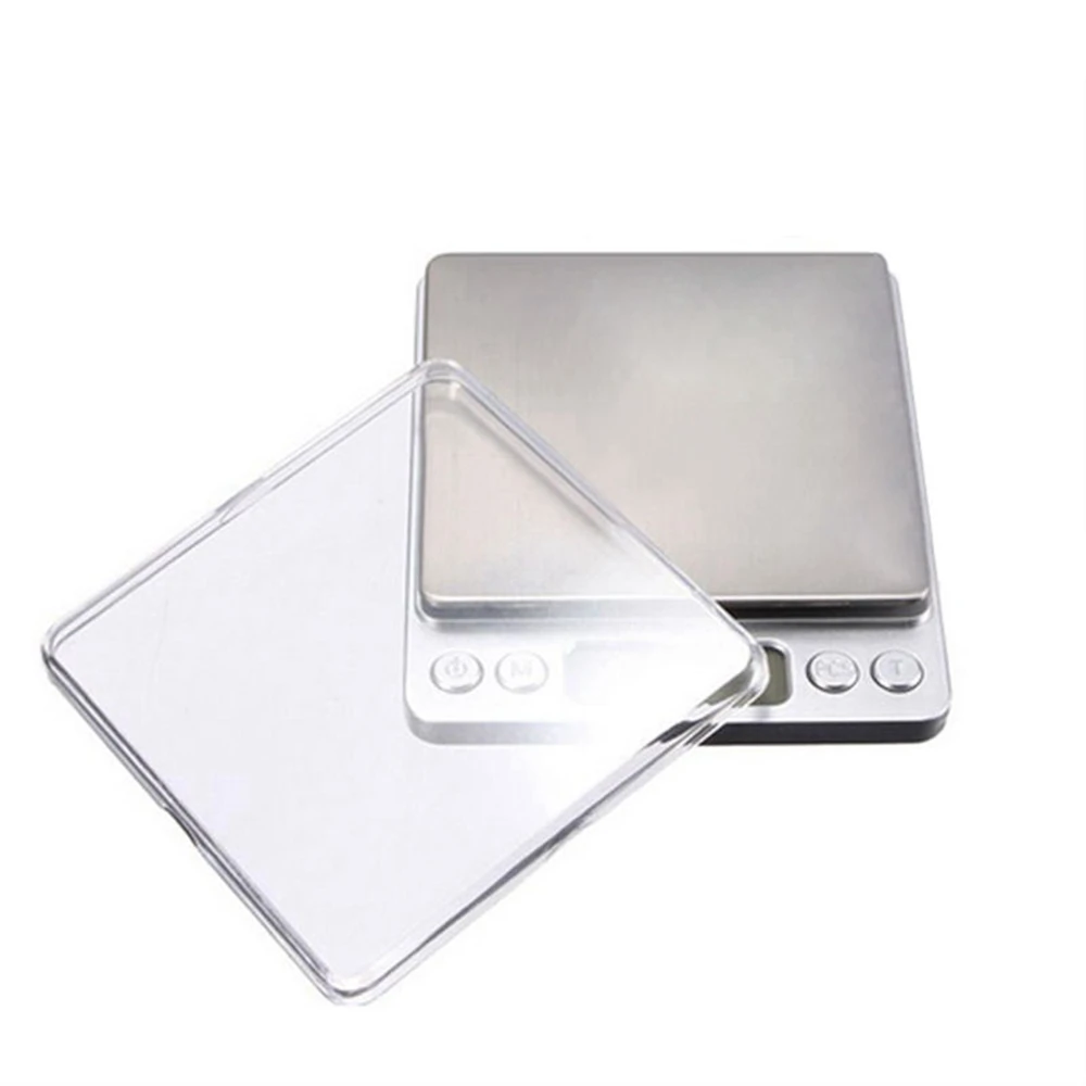 Timbangan perhiasan elektronik - Tape Dispenser Weighted ulasan dan harga