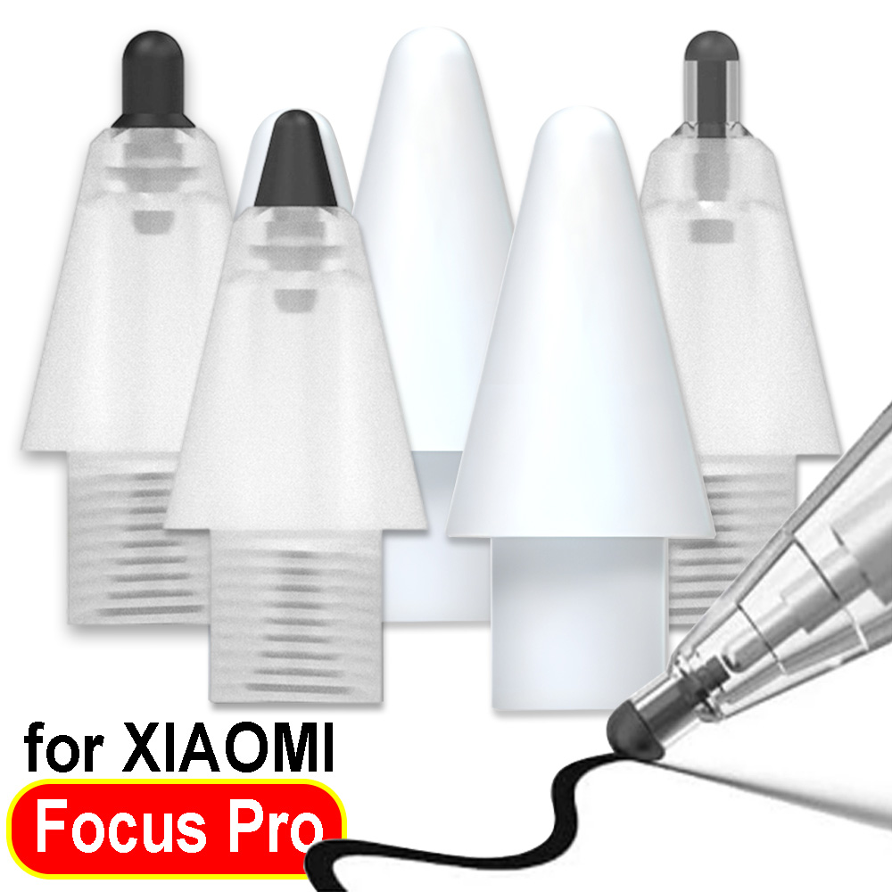 Untuk Xiaomi Focus Pro 1-3 Bua - Correction Pen Fine ulasan dan harga
