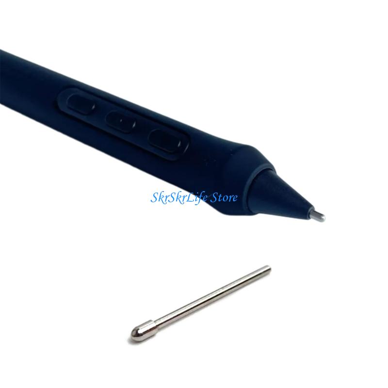 E65E 1Set Ujung Pena dengan Kl - Correction Pen Fine ulasan dan harga
