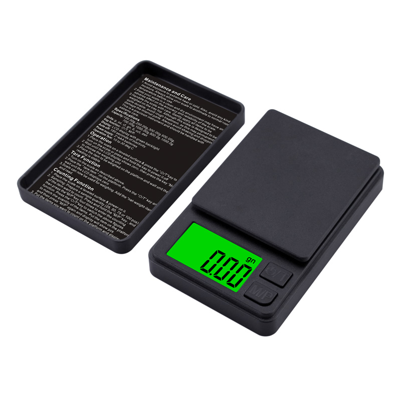 Timbangan perhiasan Mini Digit - Tape Dispenser Weighted ulasan dan harga