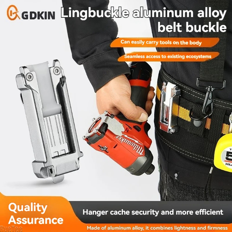 Alat Listrik Sabuk Sempit Gesp - Tape Dispenser Weighted ulasan dan harga