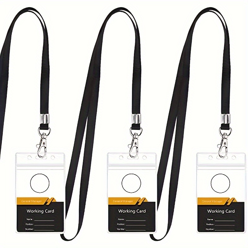 Tempat kartu nama transparan t - Index Card Holder ulasan dan harga