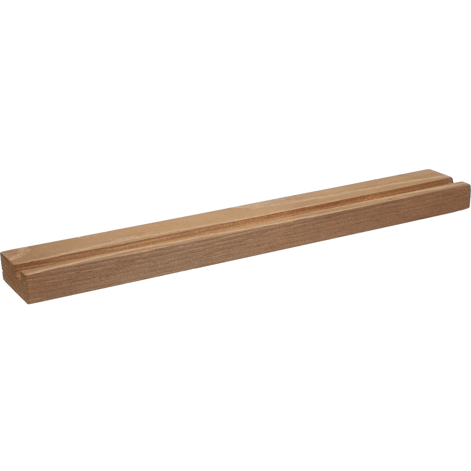Tempat Piringan Hitam Kayu yan - Magazine Holder Rack ulasan dan harga