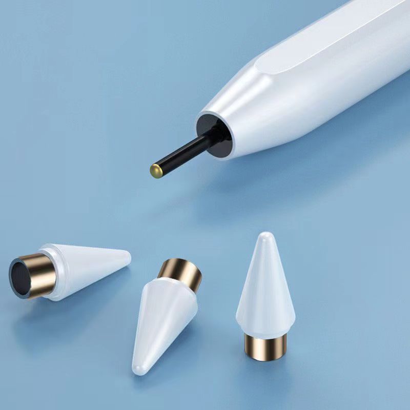 Ujung Pena Pengganti untuk Pen - Correction Pen Fine ulasan dan harga